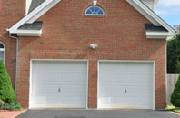 free Knowl Bank garage construction quotes